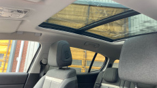 Citroen C5 Aircross 1.5 BlueHDi 130 Flair Plus 5dr EAT8 Diesel Hatchback